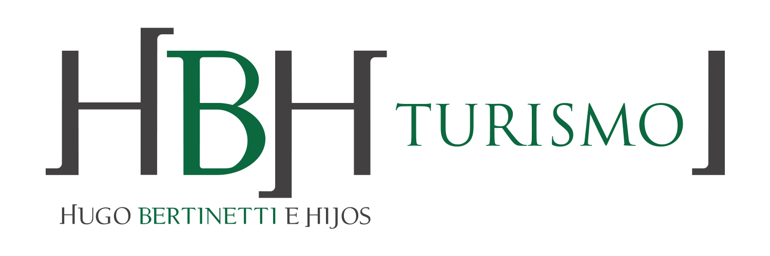 HBH Turismo