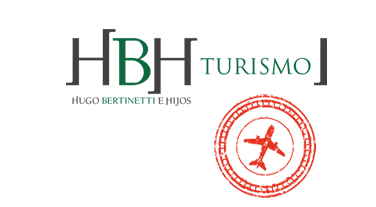 HBH Turismo
